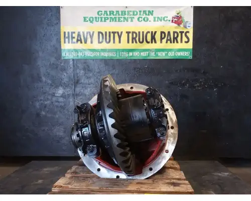 Rears (Rear) EATON 23105D Geco - Fresno