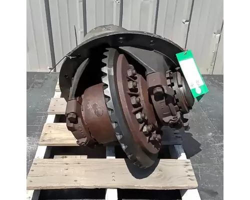 Rears (Rear) Eaton 23105D Garabedian Equipment Company