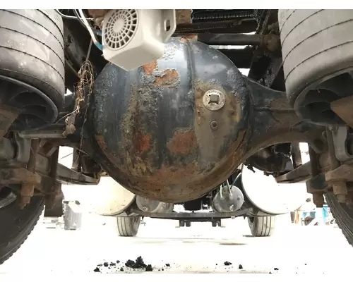 Axle Housing (Rear) Eaton 23105S Vander Haags Inc Cb