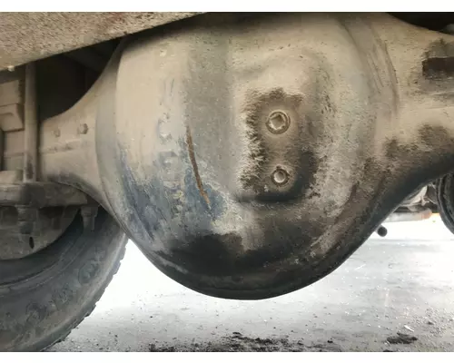 Axle Housing (Rear) Eaton 23105S Vander Haags Inc Kc