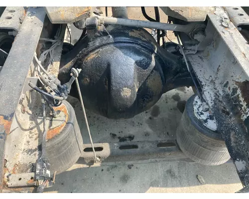 Axle Housing (Rear) Eaton 23105S Vander Haags Inc Kc