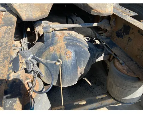 Axle Housing (Rear) Eaton 23105S Vander Haags Inc WM