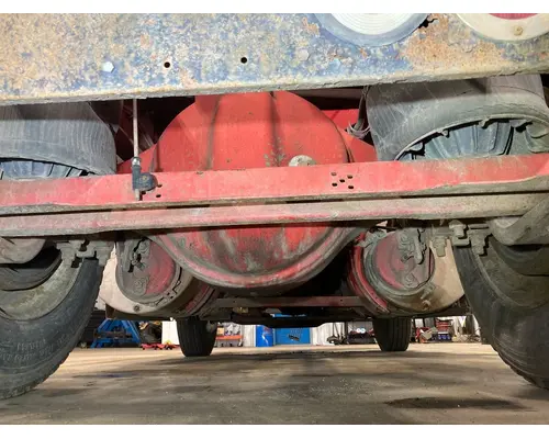 Axle Housing (Rear) Eaton 23105S Vander Haags Inc Sf