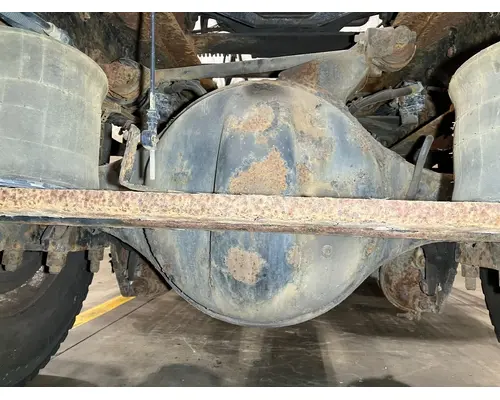 Axle Housing (Rear) Eaton 23105S Vander Haags Inc Sf