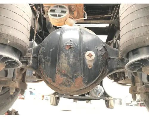 Axle Housing (Rear) Eaton 23105S Vander Haags Inc Cb