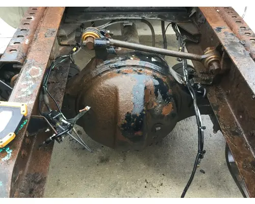 Axle Housing (Rear) Eaton 23105S Vander Haags Inc Kc