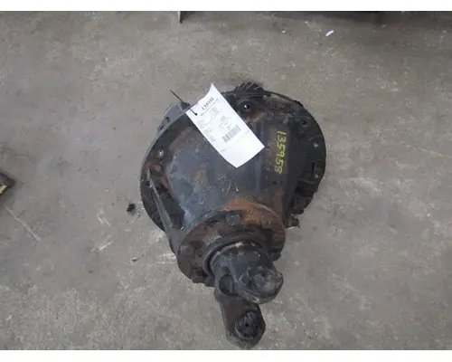 Differential Assembly (Rear, Rear) EATON 23105S West Side Truck Parts