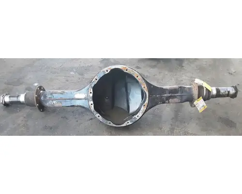 Axle Housing (Rear) EATON 23105S Geco - Fresno