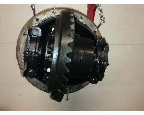 Differential Assembly (Rear, Rear) Eaton 23105S Vander Haags Inc Sp