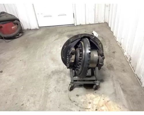 Differential Assembly (Rear, Rear) Eaton 23105S Vander Haags Inc Sp