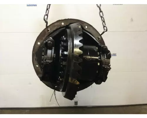 Differential Assembly (Rear, Rear) Eaton 23105S Vander Haags Inc Sp