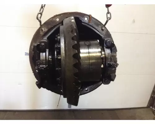Differential Assembly (Rear, Rear) Eaton 23105S Vander Haags Inc Sp