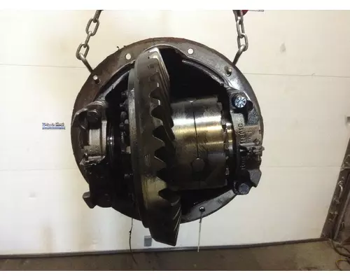 Differential Assembly (Rear, Rear) Eaton 23105S Vander Haags Inc Sp