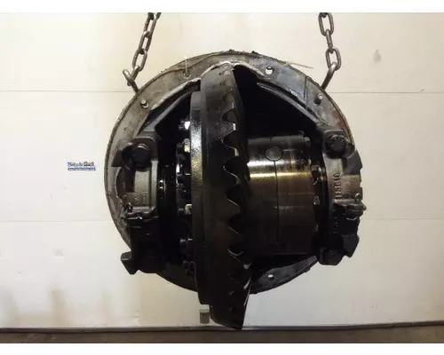 Differential Assembly (Rear, Rear) Eaton 23105S Vander Haags Inc Sp