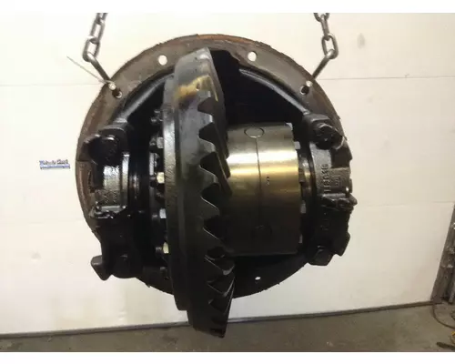 Differential Assembly (Rear, Rear) Eaton 23105S Vander Haags Inc Sp