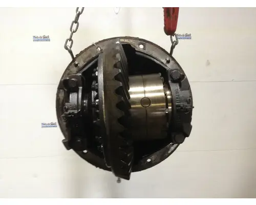 Differential Assembly (Rear, Rear) Eaton 23105S Vander Haags Inc Sp