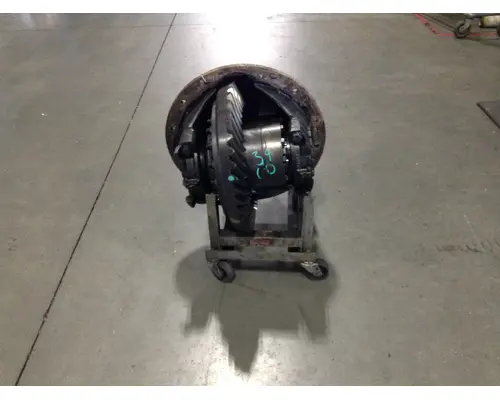 Differential Assembly (Rear, Rear) Eaton 23105S Vander Haags Inc Sp