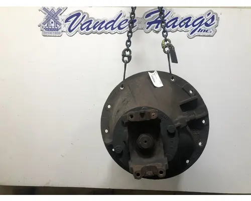 Differential Assembly (Rear, Rear) Eaton 23105S Vander Haags Inc Sp