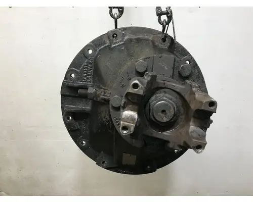 Differential Assembly (Rear, Rear) Eaton 23105S Vander Haags Inc Sp