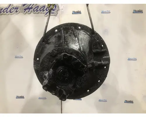 Differential Assembly (Rear, Rear) Eaton 23105S Vander Haags Inc Dm