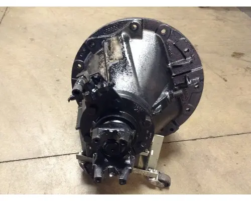 Differential Assembly (Rear, Rear) Eaton 23105S Vander Haags Inc Sf