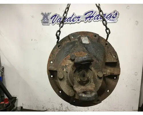 Differential Assembly (Rear, Rear) Eaton 23105S Vander Haags Inc Sf
