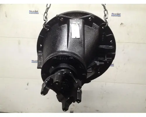 Differential Assembly (Rear, Rear) Eaton 23105S Vander Haags Inc Cb