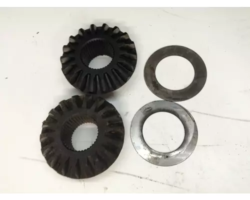 Differential Side Gears Eaton 23105S Vander Haags Inc Sf