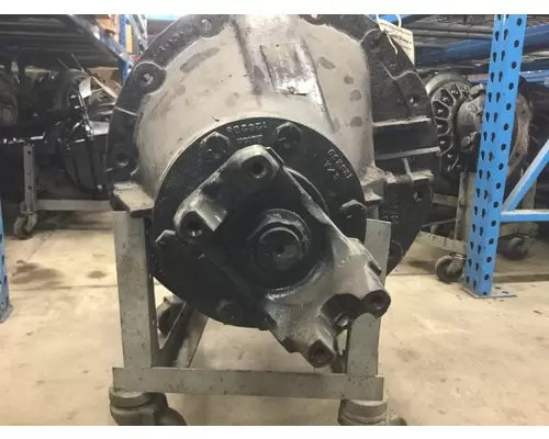Rears (Rear) Eaton 23105S Vander Haags Inc Sp