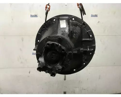 Rears (Rear) Eaton 23105S Vander Haags Inc Sp