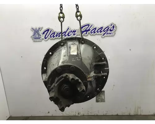 Rears (Rear) Eaton 23105S Vander Haags Inc Sp