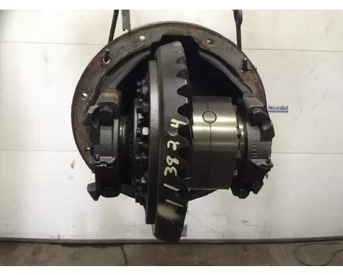 Rears (Rear) Eaton 23105S Vander Haags Inc Cb