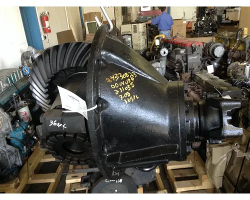 Rears (Rear) Eaton 23105S Vander Haags Inc Sp