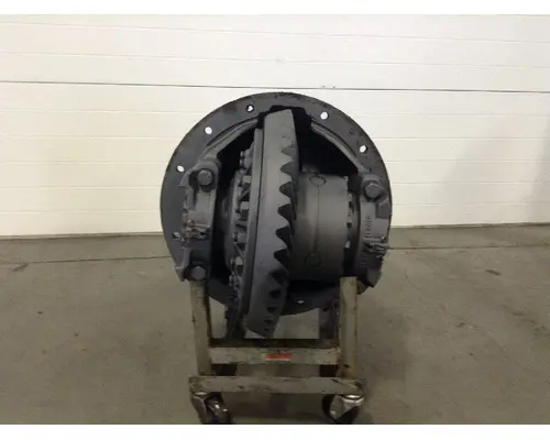 Rears (Rear) Eaton 23105S Vander Haags Inc Sp