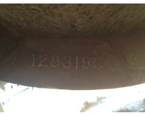 Rears (Rear) Eaton 23105S Vander Haags Inc Sp