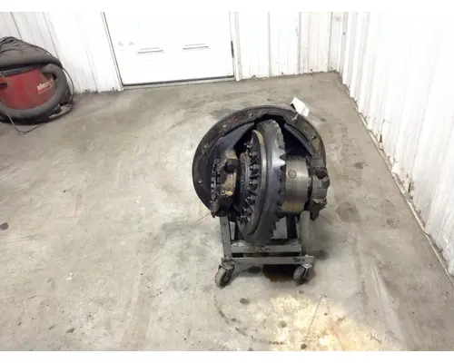 Rears (Rear) Eaton 23105S Vander Haags Inc Sp