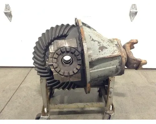 Rears (Rear) Eaton 23105S Vander Haags Inc Sp