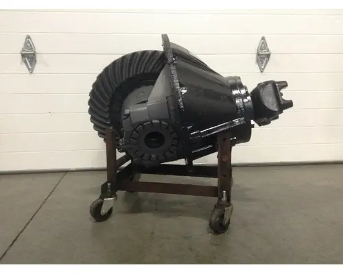 Rears (Rear) Eaton 23105S Vander Haags Inc Sp