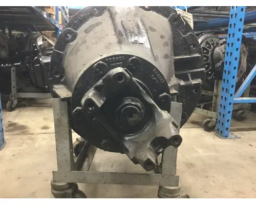 Rears (Rear) Eaton 23105S Vander Haags Inc Sp