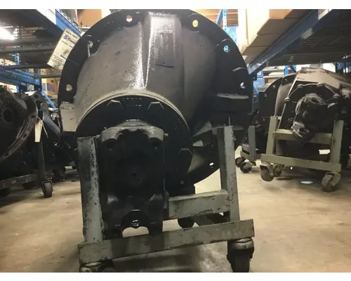 Rears (Rear) Eaton 23105S Vander Haags Inc Sp