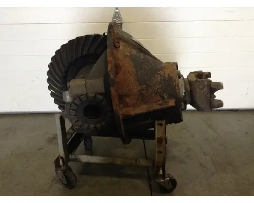 Rears (Rear) Eaton 23105S Vander Haags Inc Sp