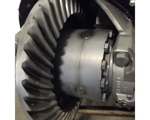 Rears (Rear) Eaton 23105S Vander Haags Inc Sp