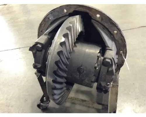 Rears (Rear) Eaton 23105S Vander Haags Inc Sp