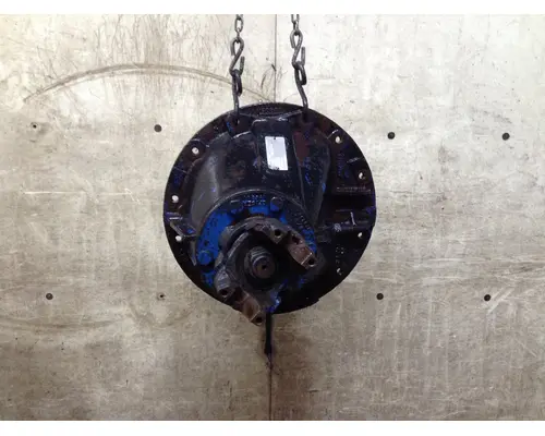  Eaton 23105S Vander Haags Inc Sp