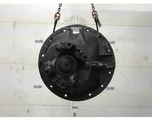 Rears (Rear) Eaton 23105S Vander Haags Inc Sp