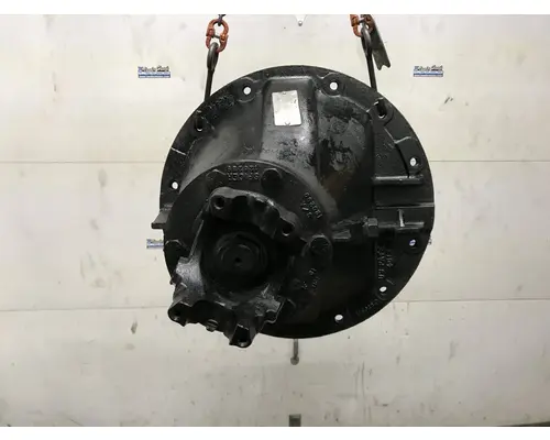 Rears (Rear) Eaton 23105S Vander Haags Inc Sp