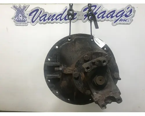 Rears (Rear) Eaton 23105S Vander Haags Inc Sp