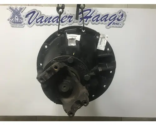 Rears (Rear) Eaton 23105S Vander Haags Inc Sp
