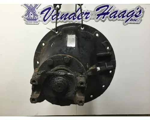 Rears (Rear) Eaton 23105S Vander Haags Inc Sp
