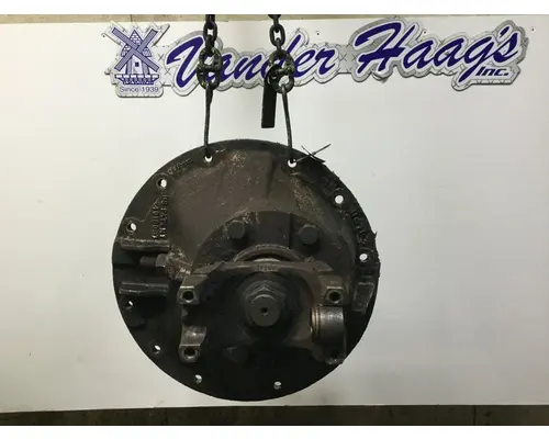 Rears (Rear) Eaton 23105S Vander Haags Inc Sp
